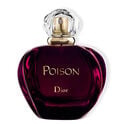 POISON POISON